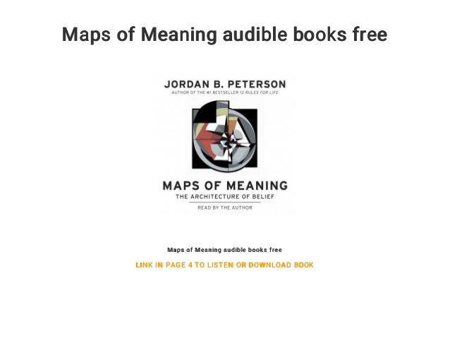 Audible Bossypants Pdf